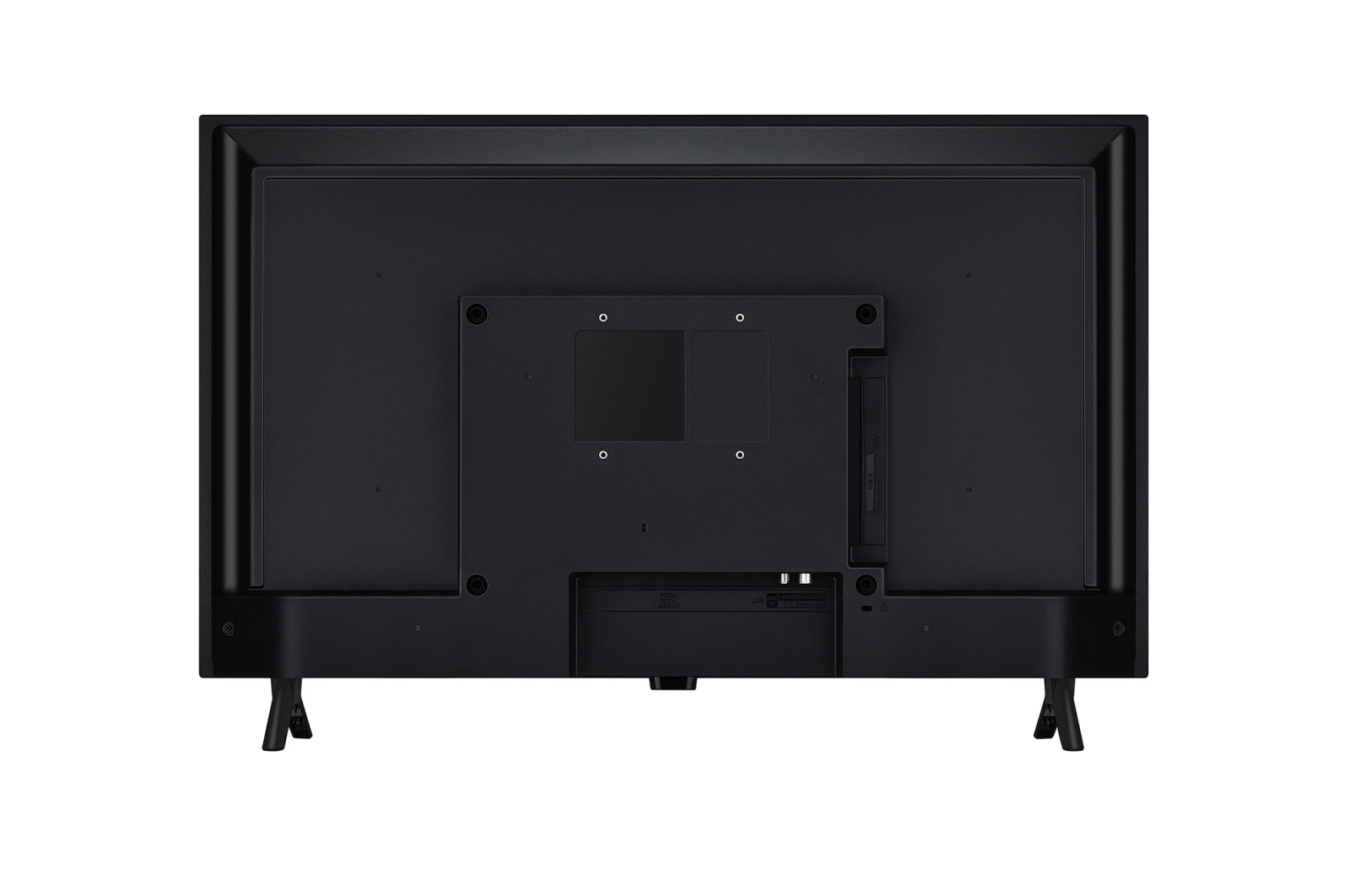68a451ed89cc6_image_2025-08-19_102900413 TELEVISEUR LG 43'' LED SMART TV 43LR60006LA