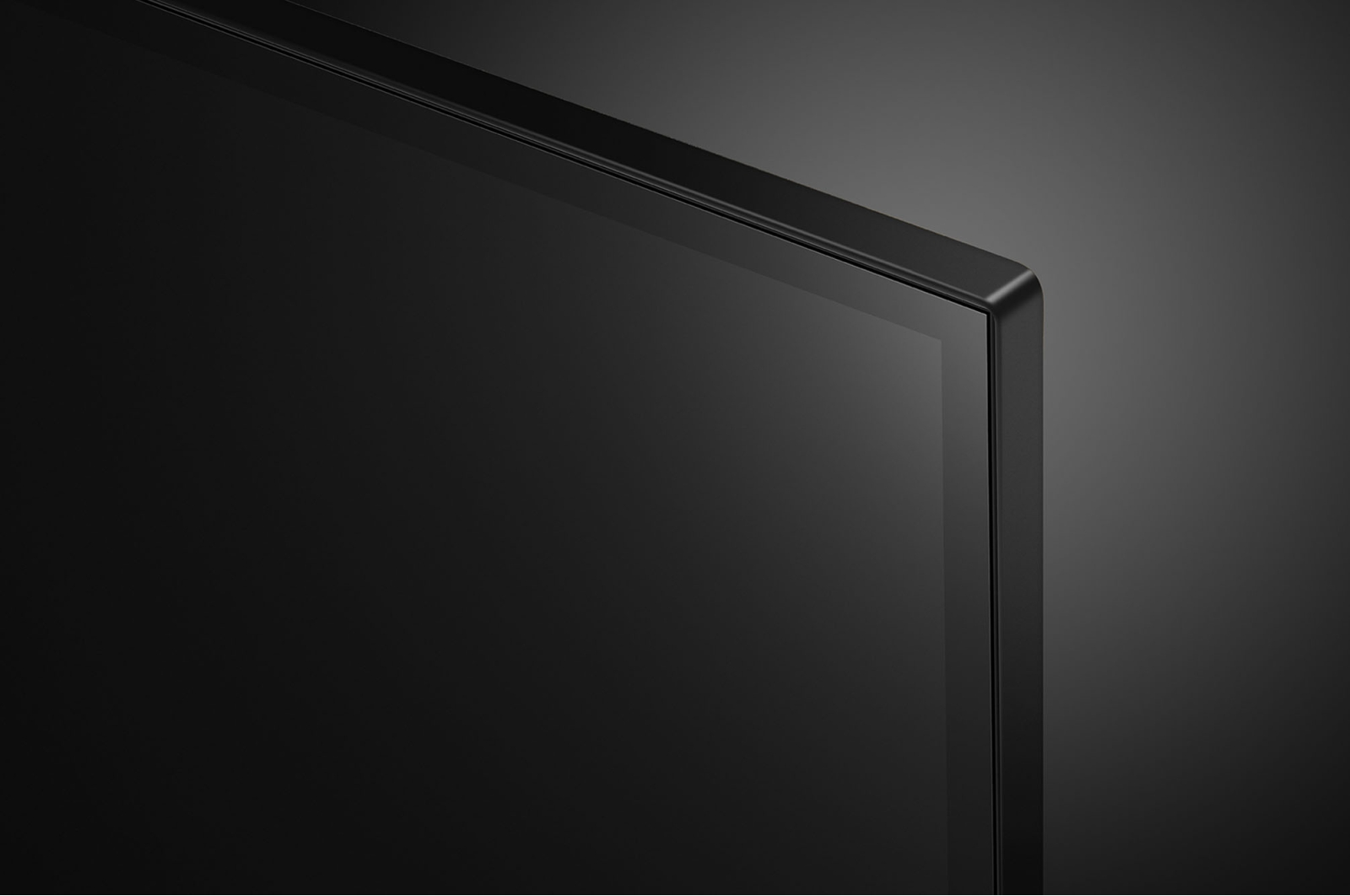 68a451f6a5546_image_2025-08-19_102910559 TELEVISEUR LG 43'' LED SMART TV 43LR60006LA