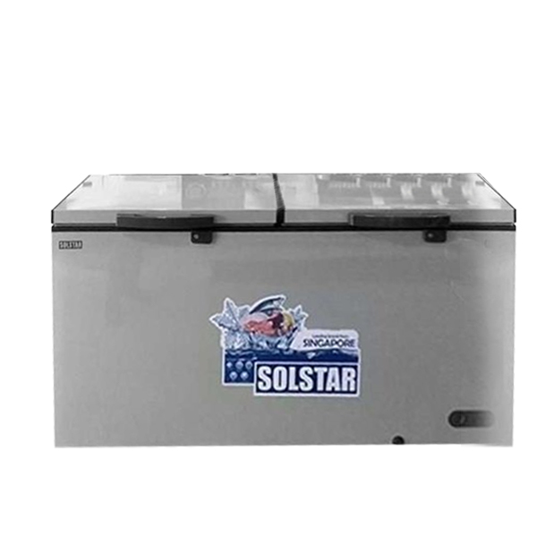 68d512253a03e_solstar-780l.jpg