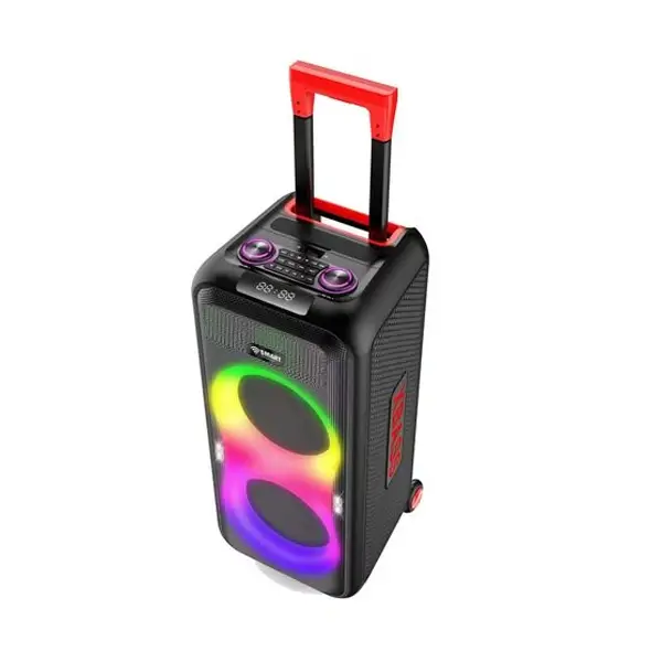 68d7cd8b29cda_image_2025-09-27_114203409.png