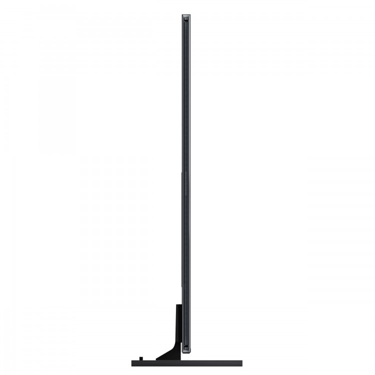 68efd84b30ed5_image_2025-10-15_172219878.png