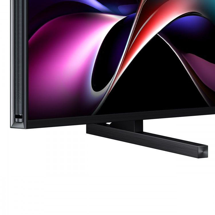 68efd86ac3f90_image_2025-10-15_172251341.png