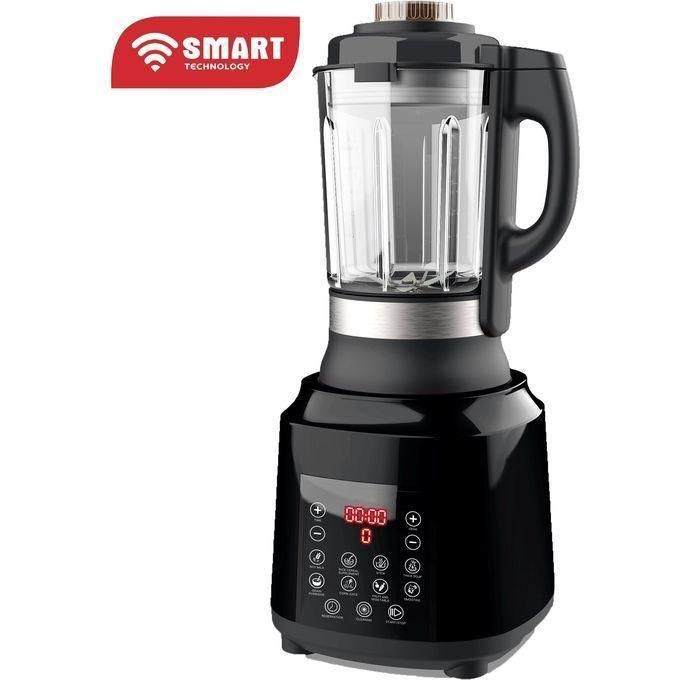 68fd1f692ebbb_image_2025-10-25_190513302.png