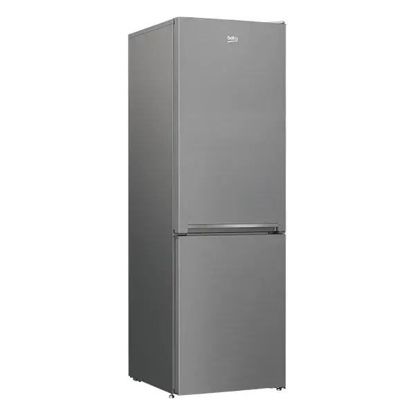 6934598db7ef1_image_2025-12-06_162757897.png