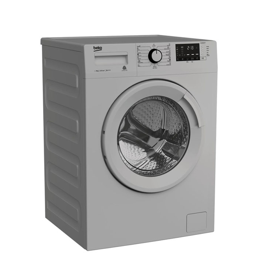 69346b1e25eba_11.jpg