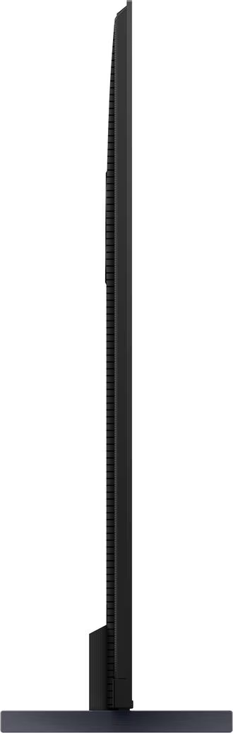 6938647e8681b_image_2025-12-09_180342604.png