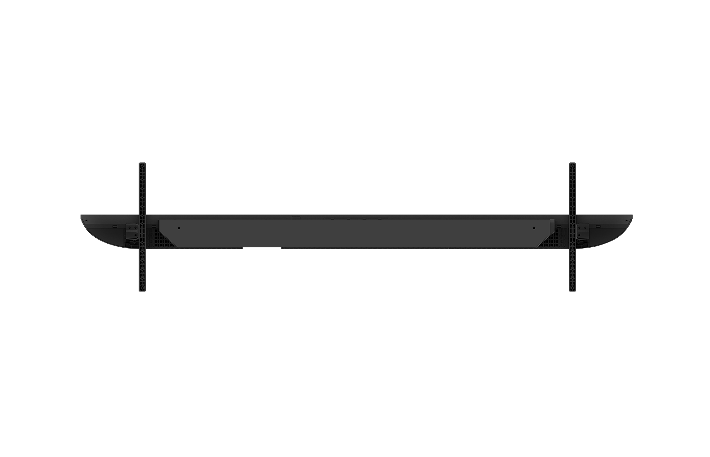 693bec19e9886_2283x1469-6_1763522504.png