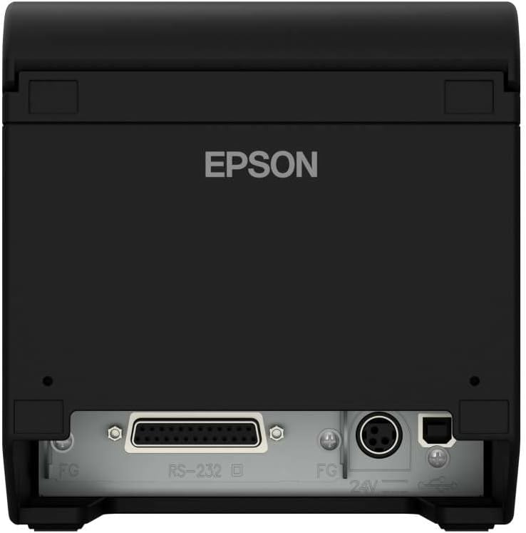 693d80189c897_image_2025-12-13_150249393.png