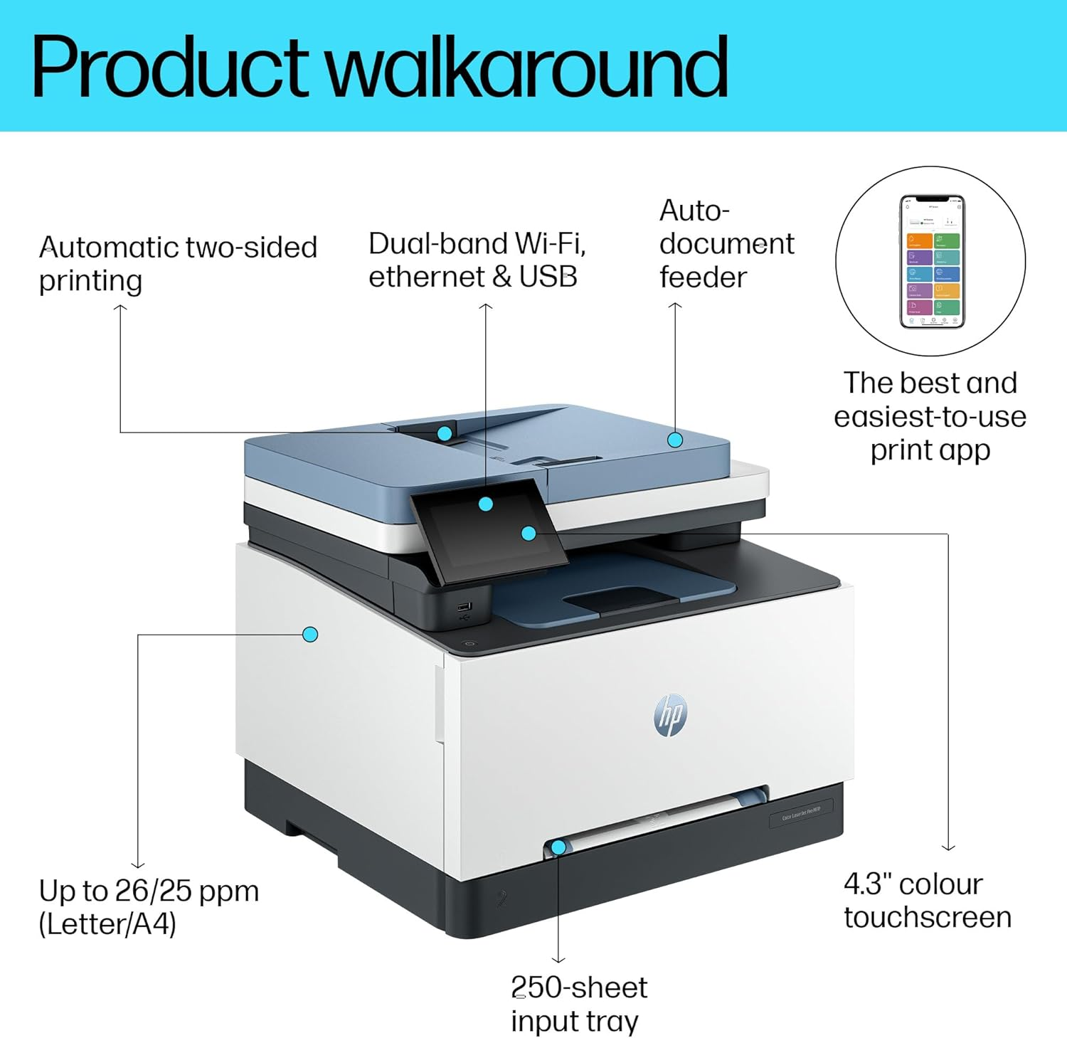 693d8838abb63_image_2025-12-13_153729233.png