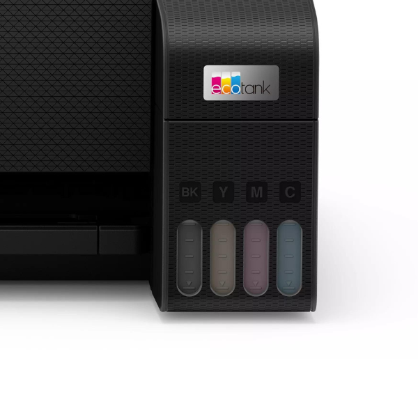 693d8e3d9c283_image_2025-12-13_160309624.png