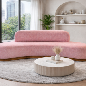 SALON CANAPE 3PLACES COULEUR AU CHOIX OLYMPIA VAPORE CUARZO