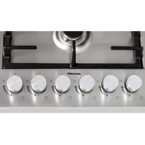696773ab0e9a1_HISENSE-510x510.png.webp