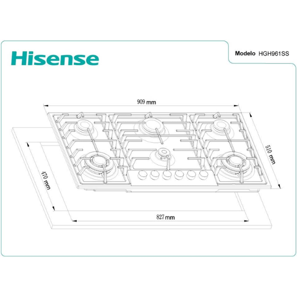 696773b22d6a4_hisense-taille.png