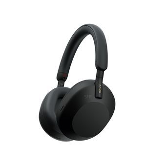 696f9b457d357_Casque-audio-arceau-sans-fil-Sony-WH1000XM5-noir-a-reduction-de-bruit.jpg