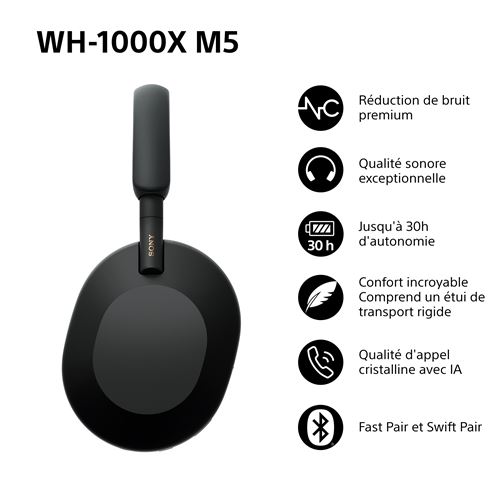 696f9b490ce8d_Casque-audio-arceau-sans-fil-Sony-WH1000XM5-noir-a-reduction-de-bruit-28429.jpg