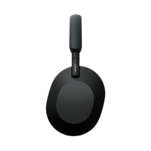 696f9b4e3fb75_Casque-audio-arceau-sans-fil-Sony-WH1000XM5-noir-a-reduction-de-bruit-28329.jpg