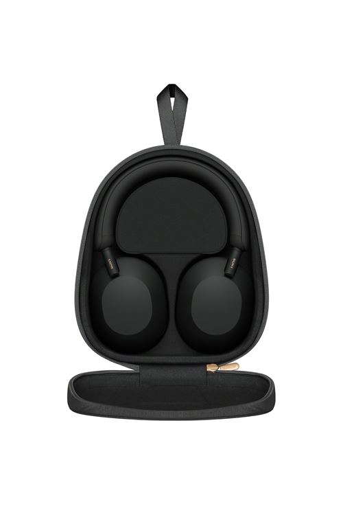 696f9b4e6d226_Casque-audio-arceau-sans-fil-Sony-WH1000XM5-noir-a-reduction-de-bruit-28229.jpg