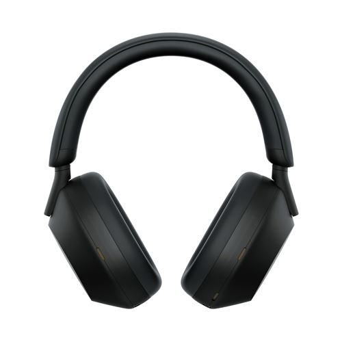 696f9b4e89e60_Casque-audio-arceau-sans-fil-Sony-WH1000XM5-noir-a-reduction-de-bruit-28129.jpg