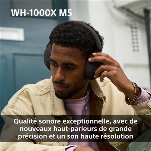 696f9c8f2e601_Casque-audio-arceau-sans-fil-Sony-WH1000XM5-argent-a-reduction-de-bruit-28529.jpg