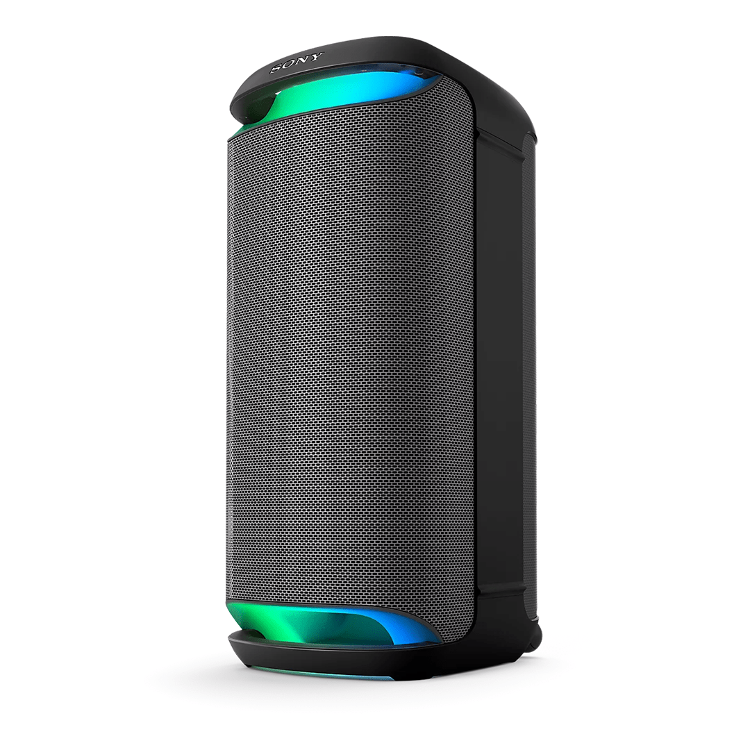 696fb316ea809_SONYSRSXV8007.png