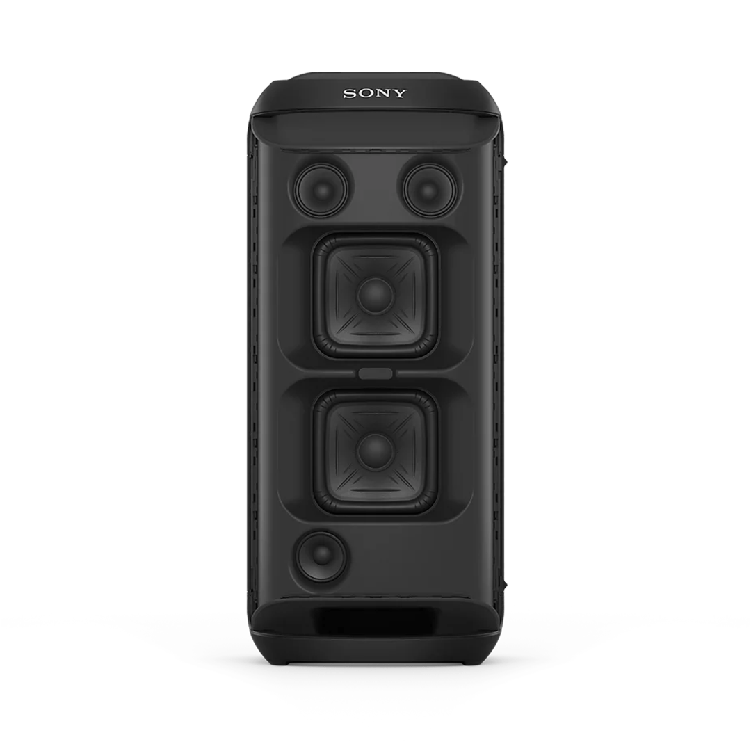 696fb32054213_SONYSRSXV8004.png