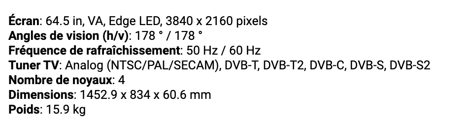 698396357b11a_Capture-dE28099eCC81cran-2026-02-04-aCC80-18.55.36.png