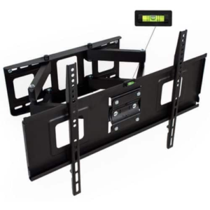 SUPPORT TV WALL MOUNT 32'' 65'' LF LCD 58