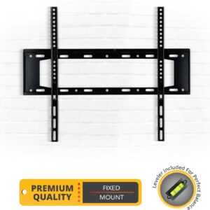 SUPPORT TV WALL MOUNT 40'' 85'' LF LCD 4085F