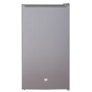 REFRIGERATEUR SMART TECHNOLOGY BAR 1PORTE 90LITRES GRIS STR90K
