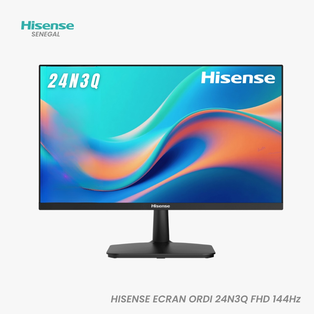 69c274d7d13a4_image_2026-03-24_112615561 ECRAN ORDINATEUR HISENSE 24N3Q