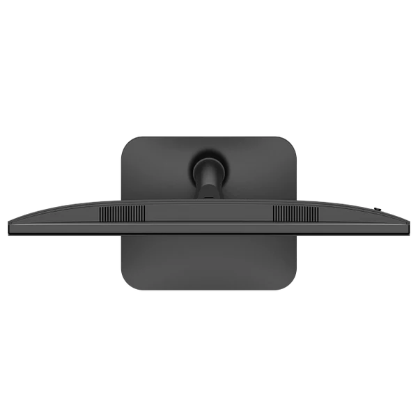 69c274e81a4c1_image_2026-03-24_112632056 ECRAN ORDINATEUR HISENSE 24N3Q