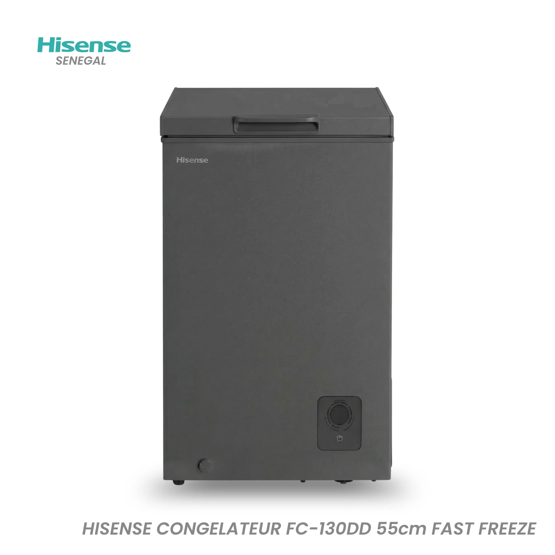 69c275fd9cc4e_image_2026-03-24_113109172 CONGELATEUR HISENSE HORIZONTAL GRIS FC130DD