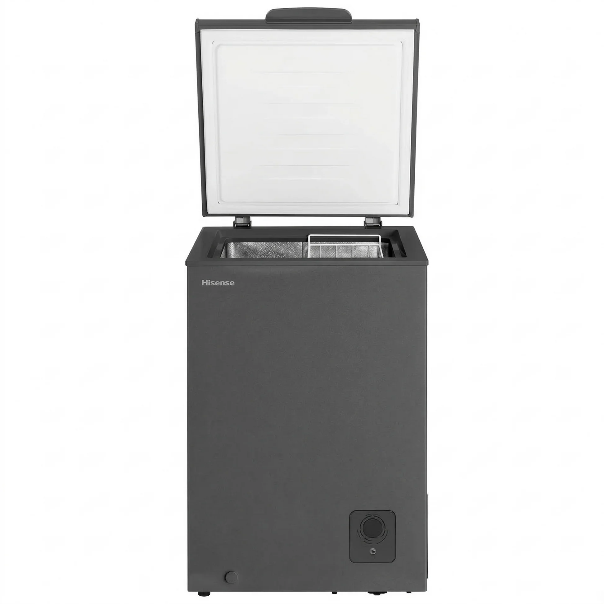 69c2760c21c46_image_2026-03-24_113122341 CONGELATEUR HISENSE HORIZONTAL GRIS FC130DD