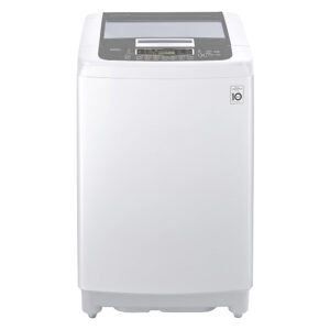 MACHINE A LAVER LG 13KG TOP LOAD BLANC T1369NEHT