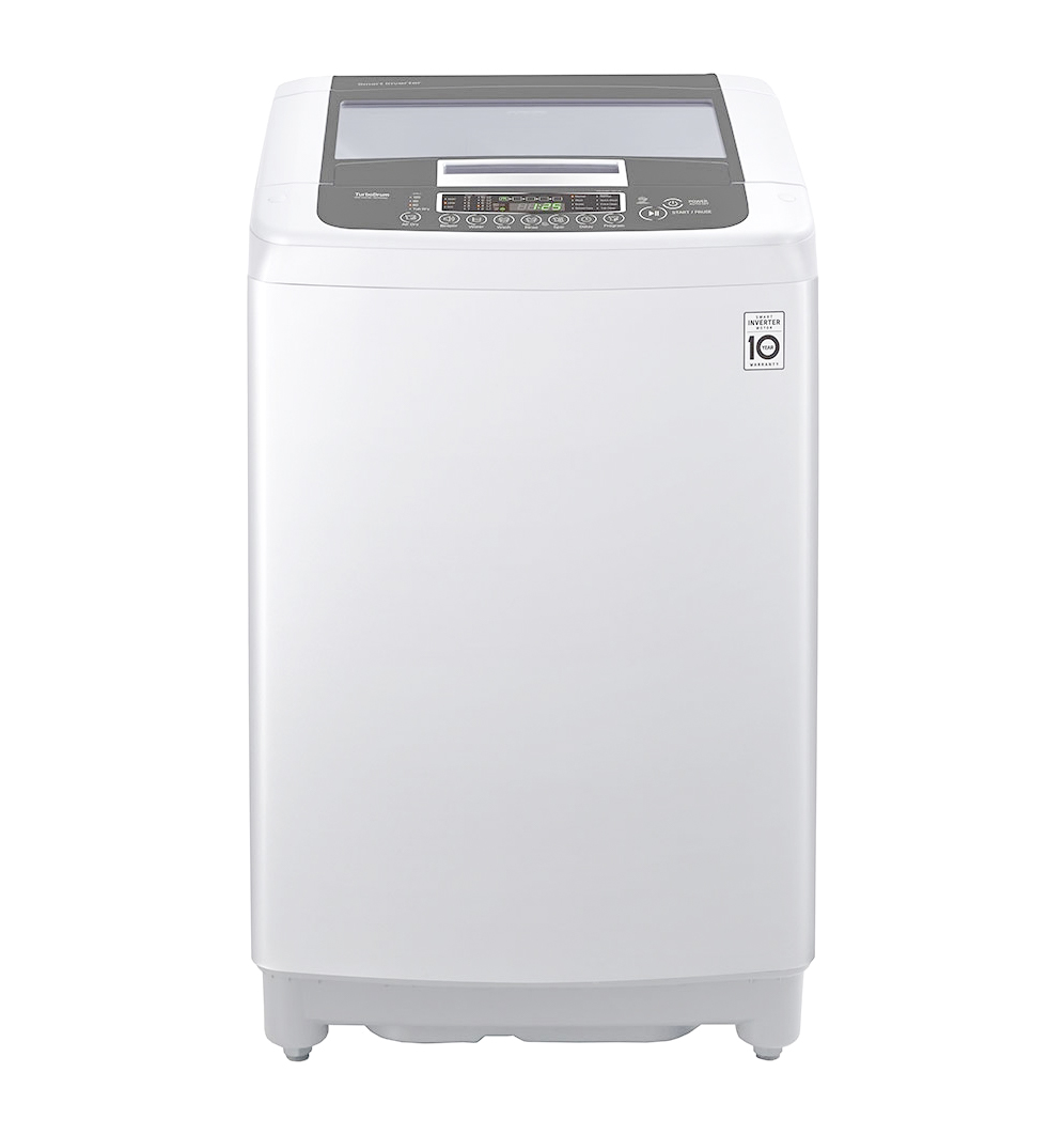 68c2d8849f032_1.jpg MACHINE A LAVER LG 13KG TOP LOAD BLANC T1369NEHT