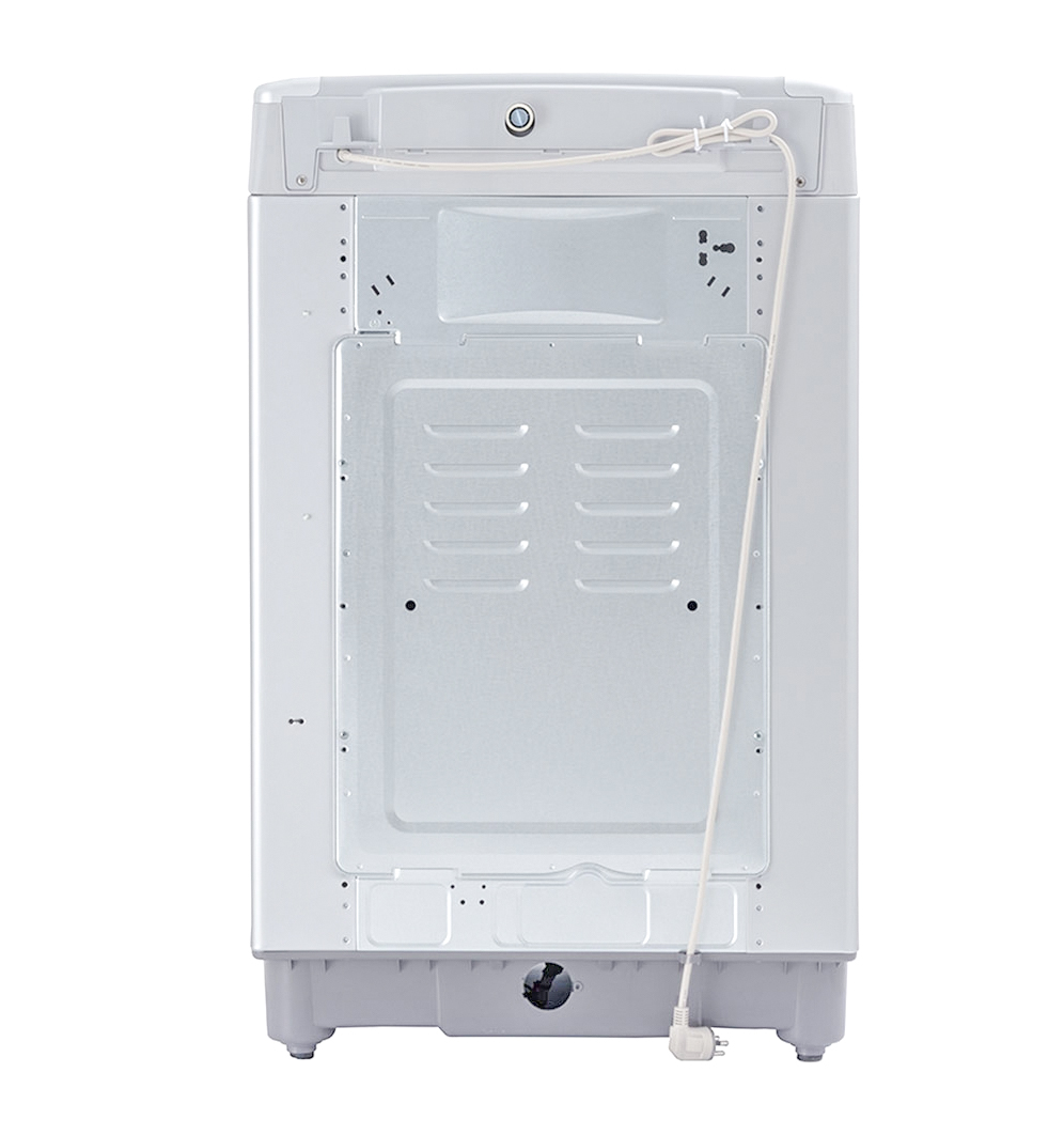 68c2d88e77428_5.jpg MACHINE A LAVER LG 13KG TOP LOAD BLANC T1369NEHT