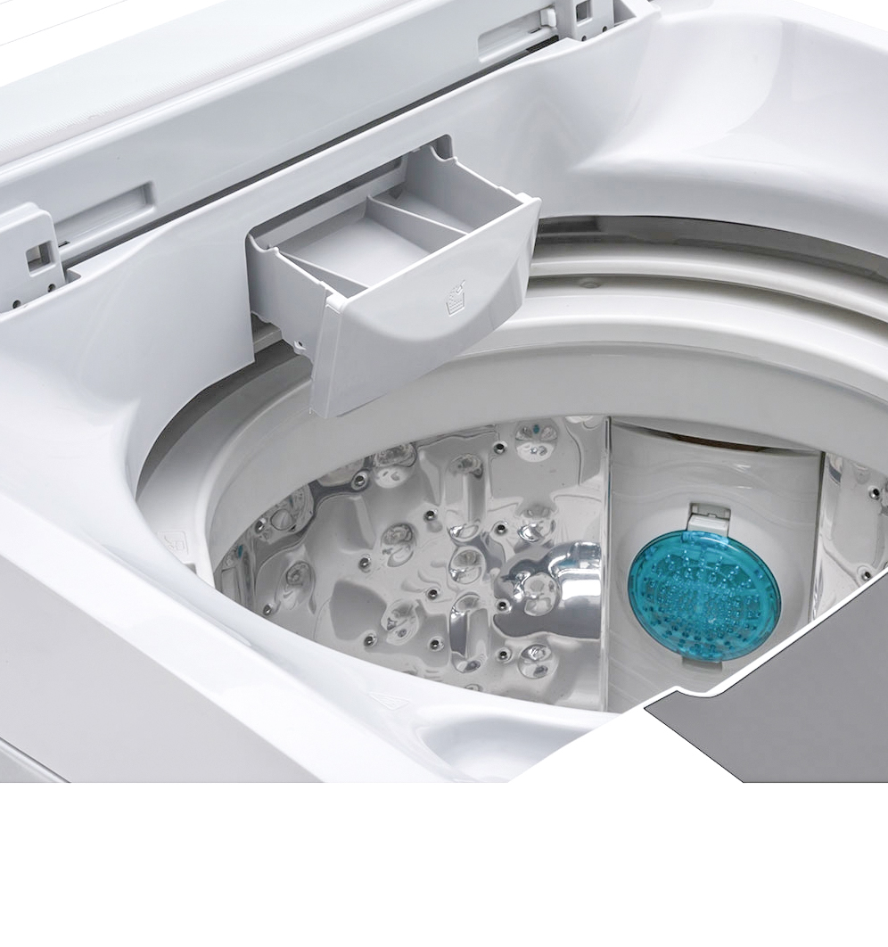 68c2d88e909fe_4.jpg MACHINE A LAVER LG 13KG TOP LOAD BLANC T1369NEHT