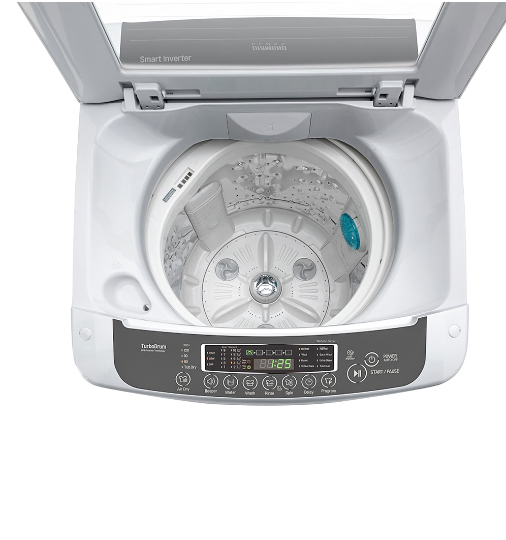 68c2d88ec78e3_3.jpg MACHINE A LAVER LG 13KG TOP LOAD BLANC T1369NEHT