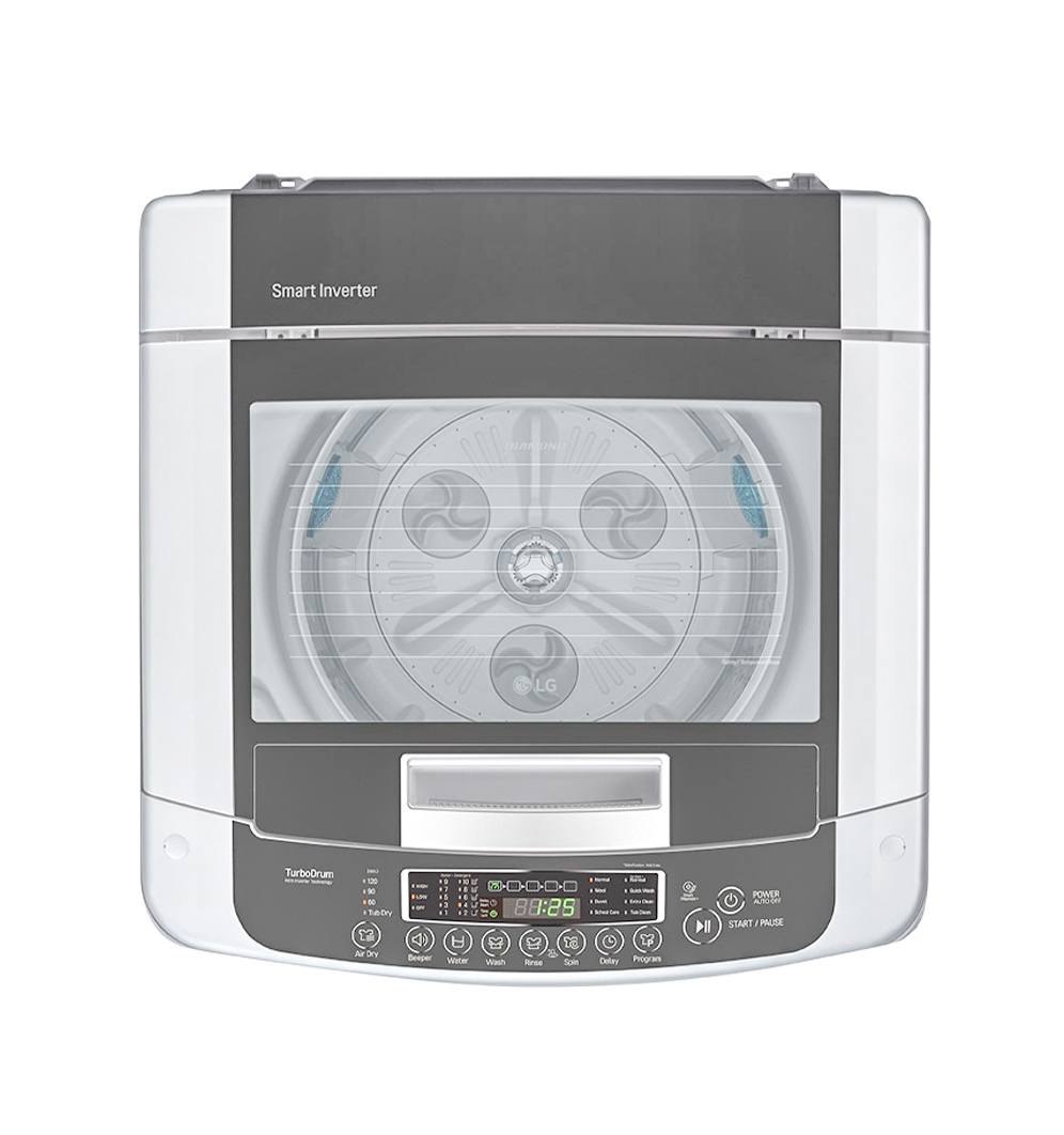 68c2d88ed6f40_2.jpg MACHINE A LAVER LG 13KG TOP LOAD BLANC T1369NEHT