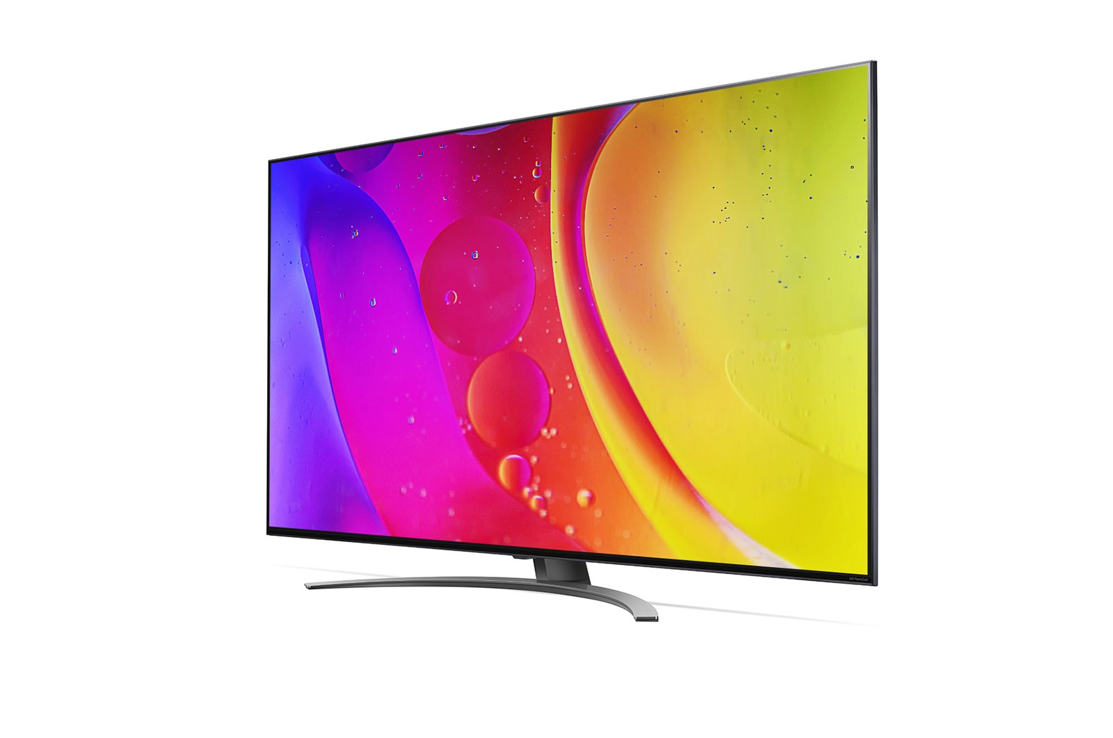 694432ca70464_image_2025-12-18_165848593.png TELEVISEUR LG 65'' NANO CELL 1JAMBE 65NANO846QA