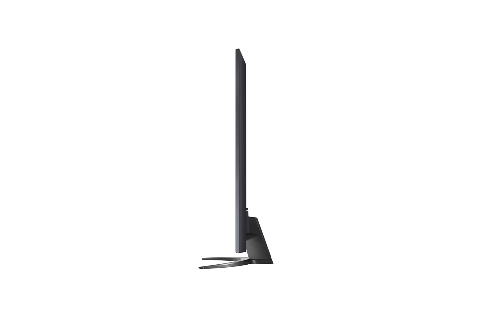 694432d3c47aa_image_2025-12-18_165858585.png TELEVISEUR LG 65'' NANO CELL 1JAMBE 65NANO846QA