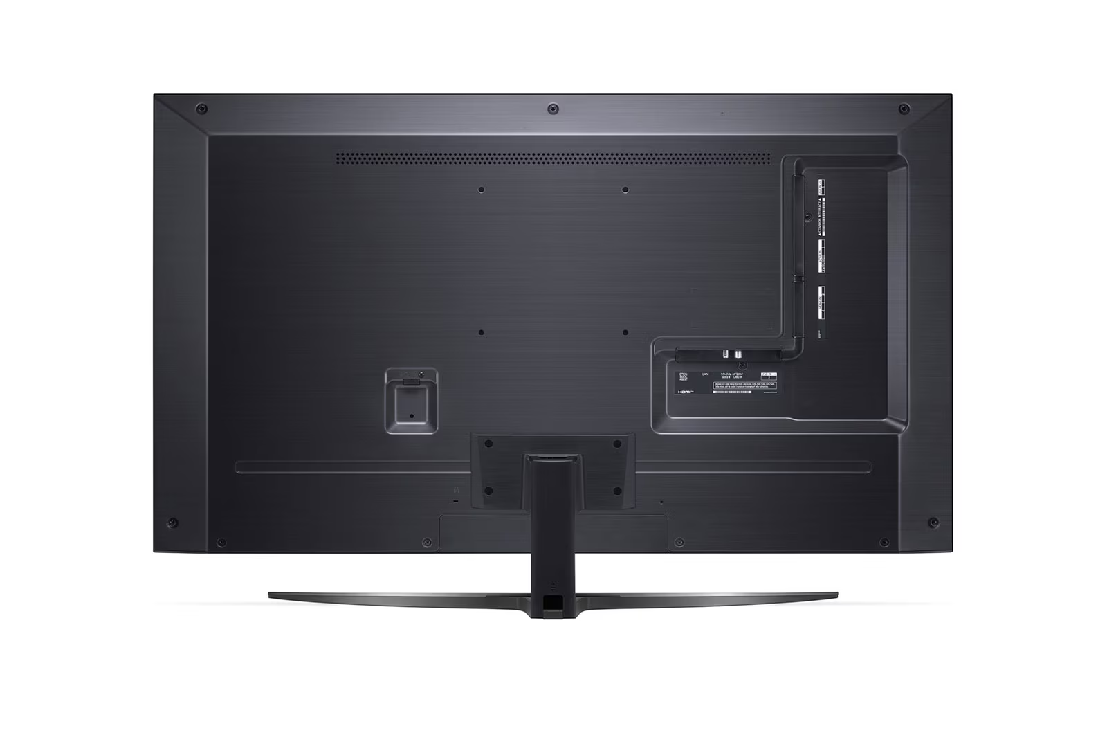 694432db418f2_image_2025-12-18_165905927.png TELEVISEUR LG 65'' NANO CELL 1JAMBE 65NANO846QA