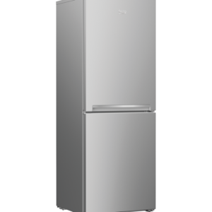 REFRIGERATEUR BEKO COMBINE 3TIROIRS 240LITRES GRIS RCSA240K20S