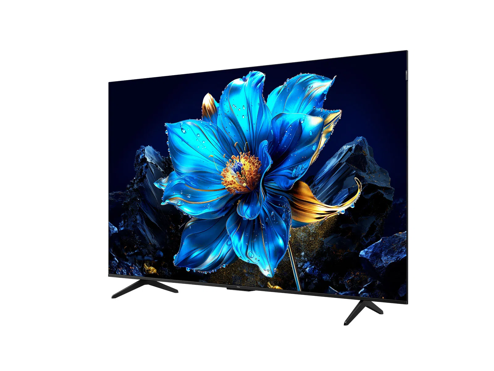 69b9893f60487_image_2026-03-17_170254748 TELEVISEUR TCL 65'' QLED TV 4K 65P7K