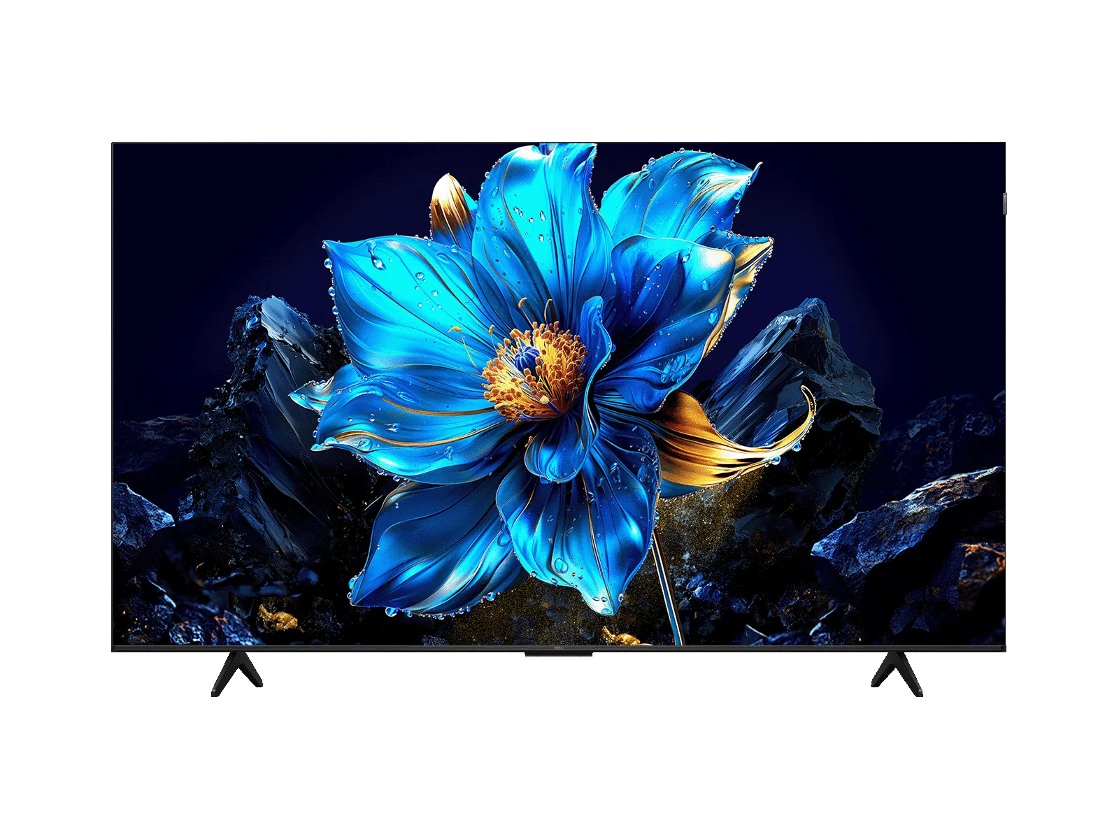69b989473abe1_image_2026-03-17_170302810 TELEVISEUR TCL 65'' QLED TV 4K 65P7K