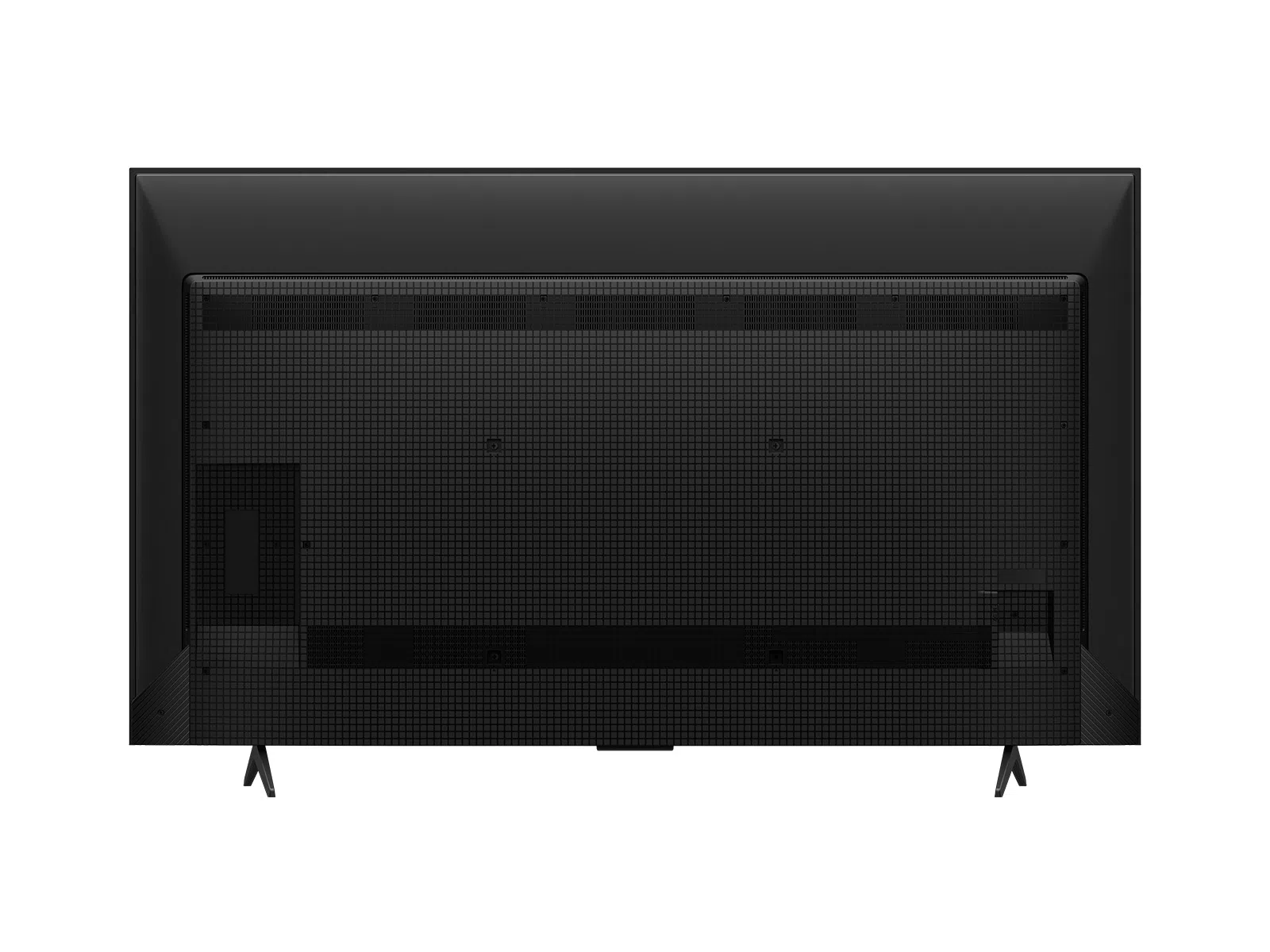 69b9894f2e5d5_image_2026-03-17_170310616 TELEVISEUR TCL 65'' QLED TV 4K 65P7K