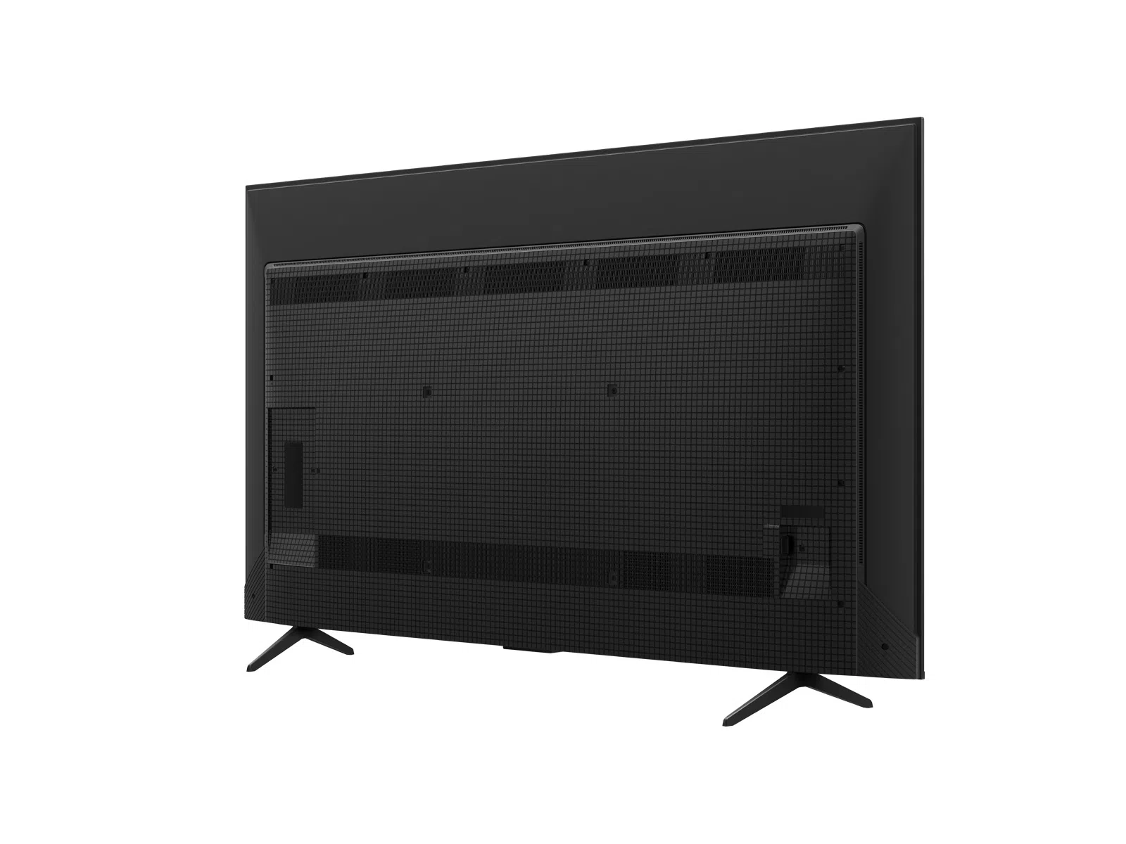69b9895abaec8_image_2026-03-17_170322272 TELEVISEUR TCL 65'' QLED TV 4K 65P7K