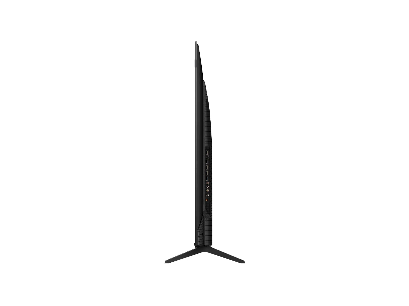 69b9896fb6199_image_2026-03-17_170343443 TELEVISEUR TCL 65'' QLED TV 4K 65P7K