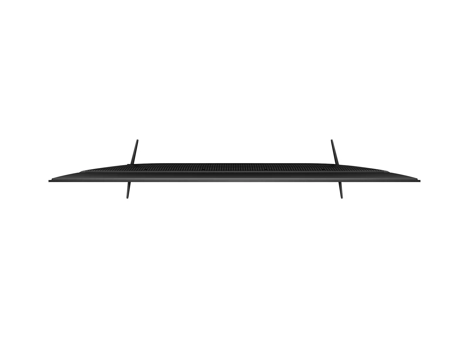 69b9897822d9e_image_2026-03-17_170352041 TELEVISEUR TCL 65'' QLED TV 4K 65P7K