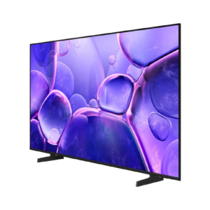 TELEVISEUR SAMSUNG 55'' SMART 4K 55U8072